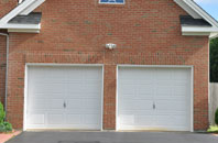 free Frating Green garage extension quotes