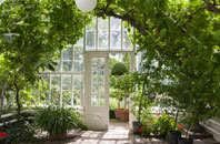 free Frating Green orangery quotes